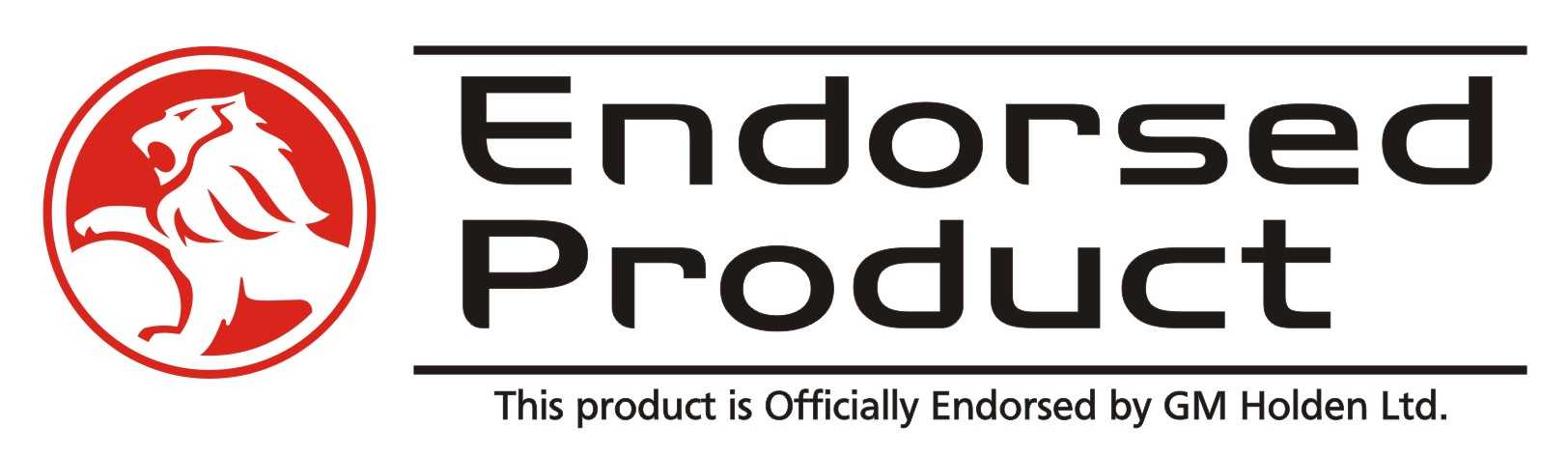 HoldenEndorsedProductlogo2008jpg 22Jan2009 1436 55K 